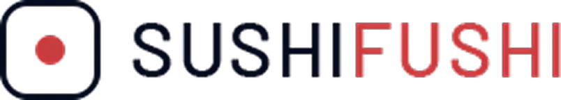 fnbstgkeivi - Trang chủ